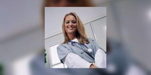 Comment beneficier des supers traitements du futur des aujourd’hui ?