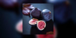 Profitez vite des dernieres figues de Sollies ! 