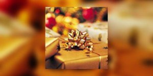 Urgence : cadeaux pour demain