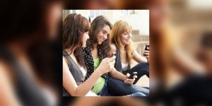Parlez-vous le langage jeune ?