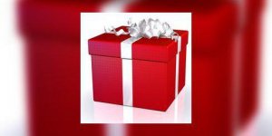 En panne de cadeaux de Noel ? Refugiez-vous dans les cadeaux virtuels