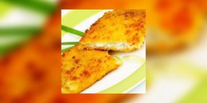 Produits industriels a base de poisson : attention, mefiance !