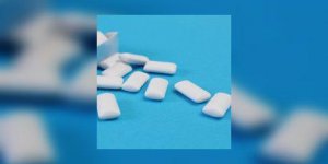 Un chewing-gum qui ne colle plus ?