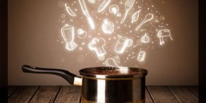 Quelles seront les tendances culinaires de 2015 ?