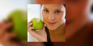 Plus de fruits, moins de diabete