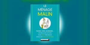 Menage sain et economique