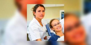 Est-ce normal d’avoir mal apres une operation ?