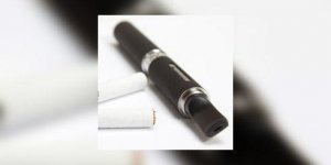 Fumeurs : surtout n’arretez pas de vapoter !