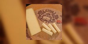L’Etivaz, ca vous dit quelque chose ?