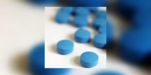 Le Viagra generique ! Une premiere sanitaire