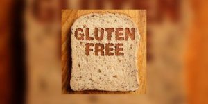 Plus sains les produits sans gluten ? Non