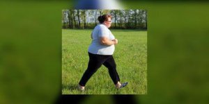 Comment devient-on obese en Amerique ?