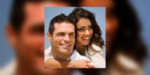 5 trucs pour etre en grande forme cette annee
