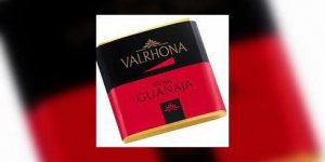 Chocolat Guanaja : bon anniversaire !