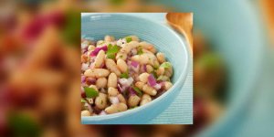 Aout : la pleine saison des haricots cocos frais ! Astuces et recettes de cuisine.