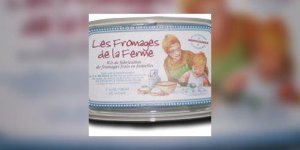 Pourquoi ne pas faire votre fromage blanc ?