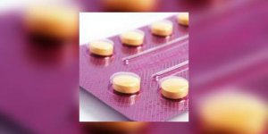 Contraception : les bonnes pratiques se generalisent