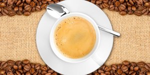 La cafeine fait-elle maigrir ? 