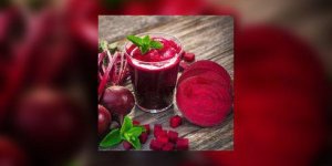 Faut-il manger de la betterave ?