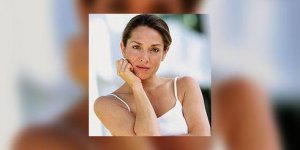 Cancer du sein : il n’y a pas que le depistage officiel