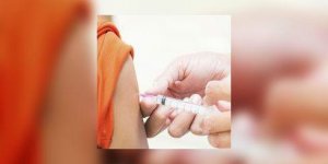 Pourquoi ne faut-il pas avoir peur de l’aluminium dans les vaccins ?