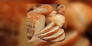 Pourquoi vous ne devez pas manger ramollo ? 