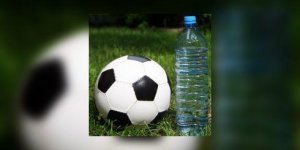 Pas de sodas pour les Bleus !