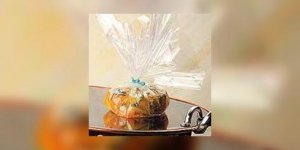 Du nouveau pour vos papillotes