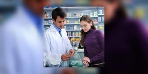 Ces ruptures de medicaments qui inquietent
