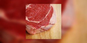De la viande moins chere