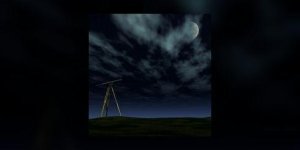Nuits des etoiles