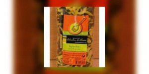 Pates au curry : originales