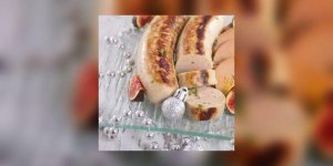 Boudin blanc : comment le choisir