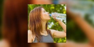 Boire et maigrir ?