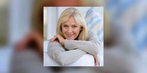 2012 : le traitement hormonal de la menopause (THM) n’est plus cancerigene…