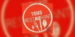 Tous au restaurant !