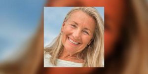 Degenerescence maculaire liee a l’age : une urgence !