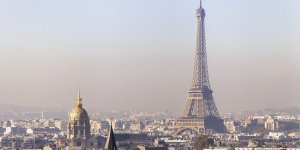 Pollution de l’air : quand est-ce qu’on agit ?