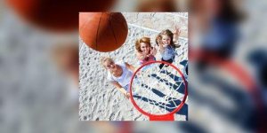 A propos du basket et des Braqueuses