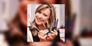 Bien choisir sa cigarette electronique pour reussir son sevrage