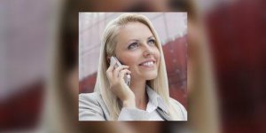 Telephone portable : reprendre l’oreillette pour proteger son cerveau