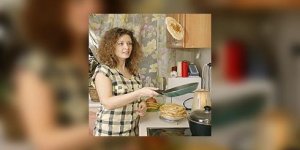 Chandeleur : les rituels des crepes