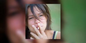 Tabac, l’echec, la honte et le crime...
