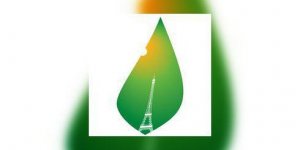 COP 21 : que fait-on des dechets ?