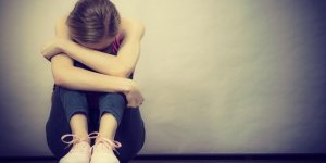 Inquietante vague de suicide chez les adolescents apres la sortie de la serie "13 Reasons Why"