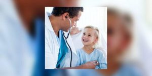 Enfants malades : creation d’une maison de repit pour les enfants en soins palliatifs