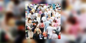 Depistage du sida : nous sommes tous concernes et a tout age !