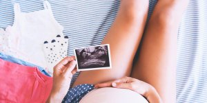 Le risque d’autisme plus eleve chez les enfants dont les mamans sont diabetiques ?