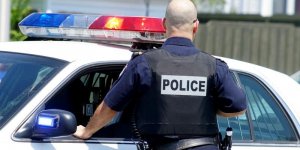 Deces a domicile dans les Bouches-du-Rhone : une infimiere et une etudiante brutalisees par la famille de la defunte