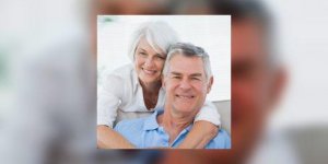 Le surpoids est le seul facteur de risque avere du cancer de la prostate